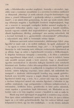 Bild der Seite - 110 - in Az Osztrák-Magyar Monarchia írásban és képben - Bécs és Alsó-Ausztria (Bécs), Band 1