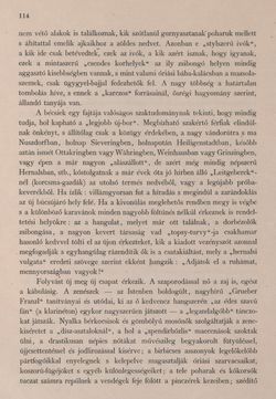 Image of the Page - 114 - in Az Osztrák-Magyar Monarchia írásban és képben - Bécs és Alsó-Ausztria (Bécs), Volume 1