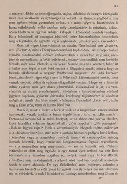 Bild der Seite - 115 - in Az Osztrák-Magyar Monarchia írásban és képben - Bécs és Alsó-Ausztria (Bécs), Band 1