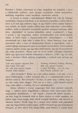 Image of the Page - 116 - in Az Osztrák-Magyar Monarchia írásban és képben - Bécs és Alsó-Ausztria (Bécs), Volume 1