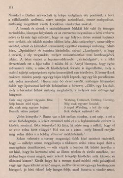 Bild der Seite - 116 - in Az Osztrák-Magyar Monarchia írásban és képben - Bécs és Alsó-Ausztria (Bécs), Band 1
