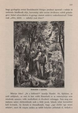 Image of the Page - 117 - in Az Osztrák-Magyar Monarchia írásban és képben - Bécs és Alsó-Ausztria (Bécs), Volume 1