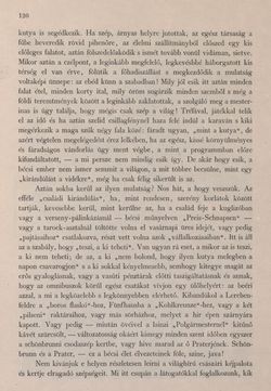 Image of the Page - 120 - in Az Osztrák-Magyar Monarchia írásban és képben - Bécs és Alsó-Ausztria (Bécs), Volume 1