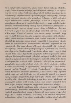 Bild der Seite - 123 - in Az Osztrák-Magyar Monarchia írásban és képben - Bécs és Alsó-Ausztria (Bécs), Band 1