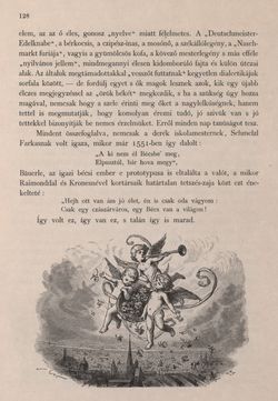 Bild der Seite - 128 - in Az Osztrák-Magyar Monarchia írásban és képben - Bécs és Alsó-Ausztria (Bécs), Band 1