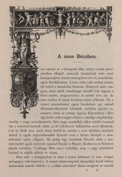 Bild der Seite - 129 - in Az Osztrák-Magyar Monarchia írásban és képben - Bécs és Alsó-Ausztria (Bécs), Band 1