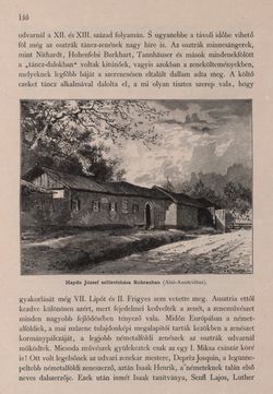 Bild der Seite - 130 - in Az Osztrák-Magyar Monarchia írásban és képben - Bécs és Alsó-Ausztria (Bécs), Band 1