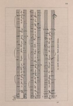 Bild der Seite - 131 - in Az Osztrák-Magyar Monarchia írásban és képben - Bécs és Alsó-Ausztria (Bécs), Band 1