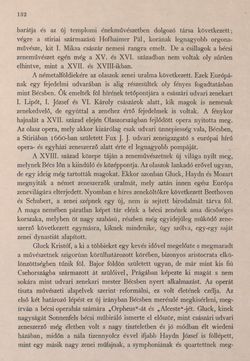 Bild der Seite - 132 - in Az Osztrák-Magyar Monarchia írásban és képben - Bécs és Alsó-Ausztria (Bécs), Band 1