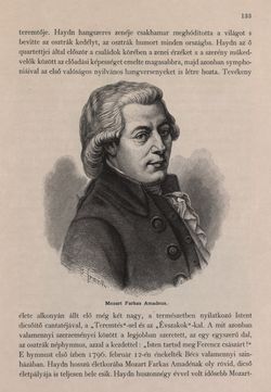 Bild der Seite - 133 - in Az Osztrák-Magyar Monarchia írásban és képben - Bécs és Alsó-Ausztria (Bécs), Band 1