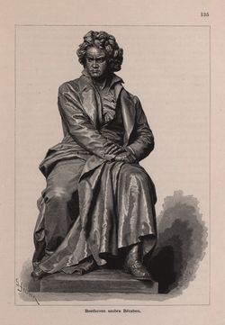 Bild der Seite - 135 - in Az Osztrák-Magyar Monarchia írásban és képben - Bécs és Alsó-Ausztria (Bécs), Band 1