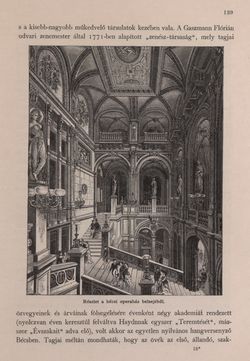 Image of the Page - 139 - in Az Osztrák-Magyar Monarchia írásban és képben - Bécs és Alsó-Ausztria (Bécs), Volume 1