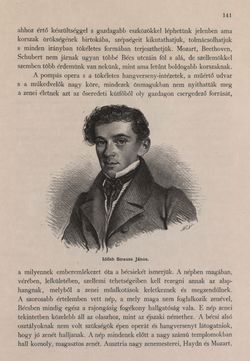 Image of the Page - 141 - in Az Osztrák-Magyar Monarchia írásban és képben - Bécs és Alsó-Ausztria (Bécs), Volume 1