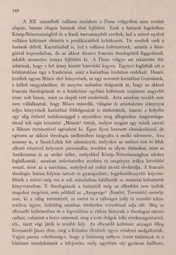 Image of the Page - 146 - in Az Osztrák-Magyar Monarchia írásban és képben - Bécs és Alsó-Ausztria (Bécs), Volume 1