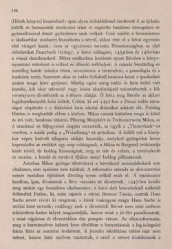 Image of the Page - 154 - in Az Osztrák-Magyar Monarchia írásban és képben - Bécs és Alsó-Ausztria (Bécs), Volume 1