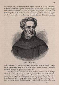 Image of the Page - 155 - in Az Osztrák-Magyar Monarchia írásban és képben - Bécs és Alsó-Ausztria (Bécs), Volume 1