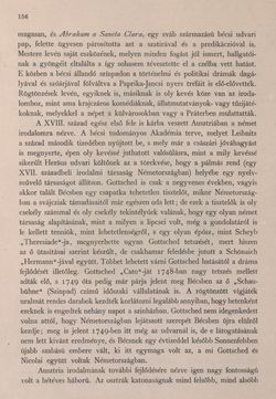 Image of the Page - 156 - in Az Osztrák-Magyar Monarchia írásban és képben - Bécs és Alsó-Ausztria (Bécs), Volume 1