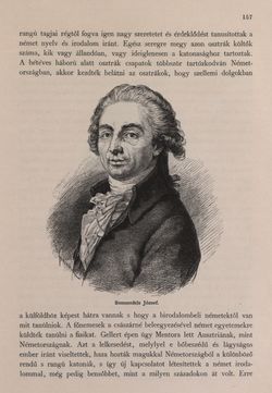 Image of the Page - 157 - in Az Osztrák-Magyar Monarchia írásban és képben - Bécs és Alsó-Ausztria (Bécs), Volume 1