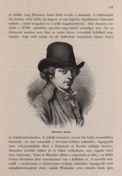 Image of the Page - 159 - in Az Osztrák-Magyar Monarchia írásban és képben - Bécs és Alsó-Ausztria (Bécs), Volume 1