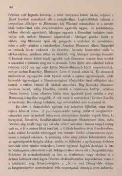 Image of the Page - 160 - in Az Osztrák-Magyar Monarchia írásban és képben - Bécs és Alsó-Ausztria (Bécs), Volume 1