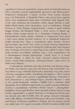 Image of the Page - 162 - in Az Osztrák-Magyar Monarchia írásban és képben - Bécs és Alsó-Ausztria (Bécs), Volume 1