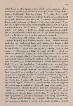 Bild der Seite - 165 - in Az Osztrák-Magyar Monarchia írásban és képben - Bécs és Alsó-Ausztria (Bécs), Band 1