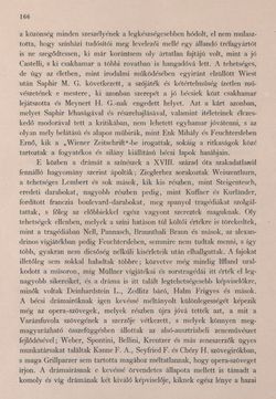 Image of the Page - 166 - in Az Osztrák-Magyar Monarchia írásban és képben - Bécs és Alsó-Ausztria (Bécs), Volume 1