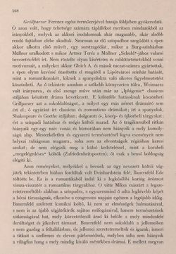 Image of the Page - 168 - in Az Osztrák-Magyar Monarchia írásban és képben - Bécs és Alsó-Ausztria (Bécs), Volume 1