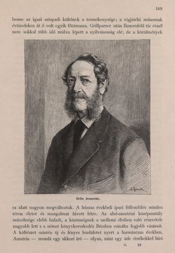 Bild der Seite - 169 - in Az Osztrák-Magyar Monarchia írásban és képben - Bécs és Alsó-Ausztria (Bécs), Band 1