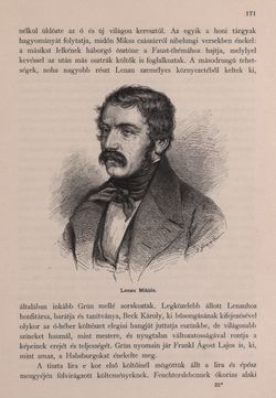 Image of the Page - 171 - in Az Osztrák-Magyar Monarchia írásban és képben - Bécs és Alsó-Ausztria (Bécs), Volume 1