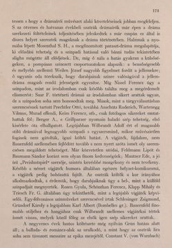 Image of the Page - 173 - in Az Osztrák-Magyar Monarchia írásban és képben - Bécs és Alsó-Ausztria (Bécs), Volume 1