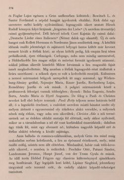 Bild der Seite - 174 - in Az Osztrák-Magyar Monarchia írásban és képben - Bécs és Alsó-Ausztria (Bécs), Band 1