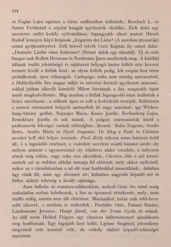 Image of the Page - 174 - in Az Osztrák-Magyar Monarchia írásban és képben - Bécs és Alsó-Ausztria (Bécs), Volume 1