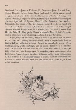 Bild der Seite - 176 - in Az Osztrák-Magyar Monarchia írásban és képben - Bécs és Alsó-Ausztria (Bécs), Band 1