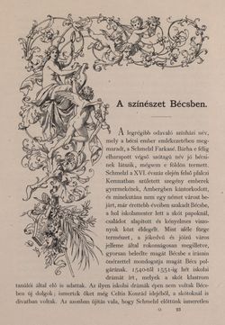 Image of the Page - 177 - in Az Osztrák-Magyar Monarchia írásban és képben - Bécs és Alsó-Ausztria (Bécs), Volume 1