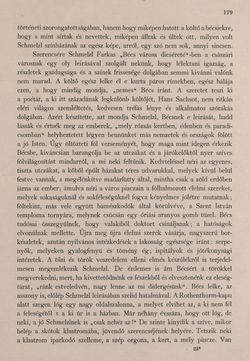 Bild der Seite - 179 - in Az Osztrák-Magyar Monarchia írásban és képben - Bécs és Alsó-Ausztria (Bécs), Band 1