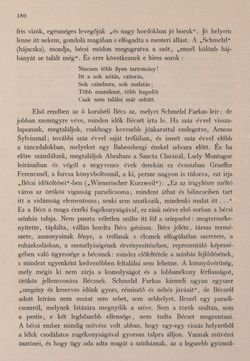 Bild der Seite - 180 - in Az Osztrák-Magyar Monarchia írásban és képben - Bécs és Alsó-Ausztria (Bécs), Band 1