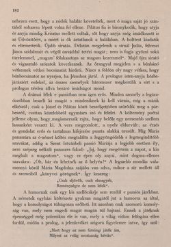 Bild der Seite - 182 - in Az Osztrák-Magyar Monarchia írásban és képben - Bécs és Alsó-Ausztria (Bécs), Band 1