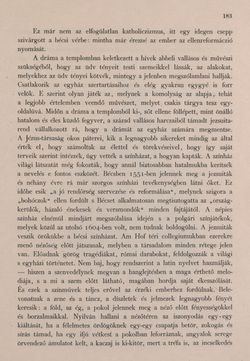 Bild der Seite - 183 - in Az Osztrák-Magyar Monarchia írásban és képben - Bécs és Alsó-Ausztria (Bécs), Band 1