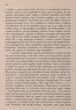 Image of the Page - 184 - in Az Osztrák-Magyar Monarchia írásban és képben - Bécs és Alsó-Ausztria (Bécs), Volume 1