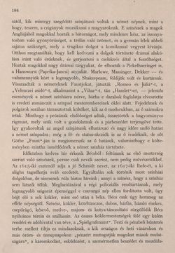 Image of the Page - 186 - in Az Osztrák-Magyar Monarchia írásban és képben - Bécs és Alsó-Ausztria (Bécs), Volume 1