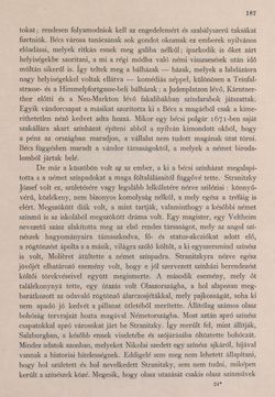 Image of the Page - 187 - in Az Osztrák-Magyar Monarchia írásban és képben - Bécs és Alsó-Ausztria (Bécs), Volume 1