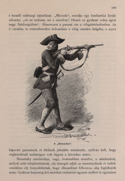 Image of the Page - 189 - in Az Osztrák-Magyar Monarchia írásban és képben - Bécs és Alsó-Ausztria (Bécs), Volume 1