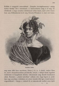 Image of the Page - 193 - in Az Osztrák-Magyar Monarchia írásban és képben - Bécs és Alsó-Ausztria (Bécs), Volume 1