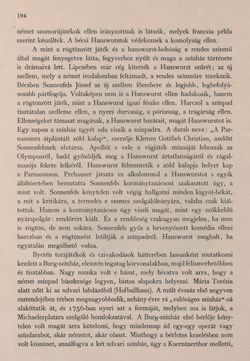 Image of the Page - 194 - in Az Osztrák-Magyar Monarchia írásban és képben - Bécs és Alsó-Ausztria (Bécs), Volume 1