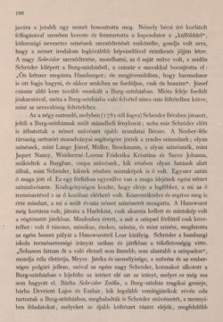 Image of the Page - 198 - in Az Osztrák-Magyar Monarchia írásban és képben - Bécs és Alsó-Ausztria (Bécs), Volume 1