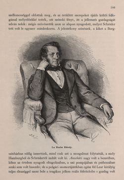 Image of the Page - 199 - in Az Osztrák-Magyar Monarchia írásban és képben - Bécs és Alsó-Ausztria (Bécs), Volume 1