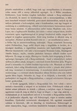 Image of the Page - 200 - in Az Osztrák-Magyar Monarchia írásban és képben - Bécs és Alsó-Ausztria (Bécs), Volume 1