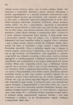 Image of the Page - 202 - in Az Osztrák-Magyar Monarchia írásban és képben - Bécs és Alsó-Ausztria (Bécs), Volume 1