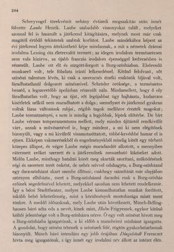 Bild der Seite - 204 - in Az Osztrák-Magyar Monarchia írásban és képben - Bécs és Alsó-Ausztria (Bécs), Band 1